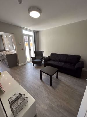 Photo 2- click for photo gallery